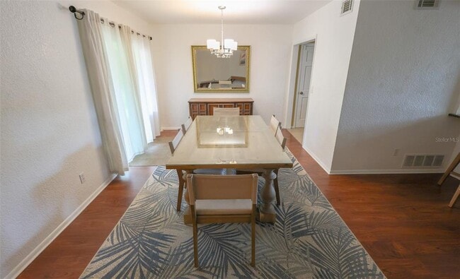 Building Photo - 1601 Palmwood Dr