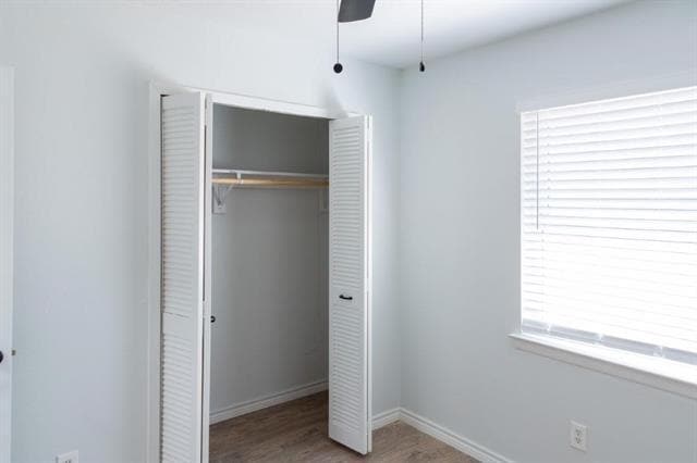 Building Photo - 2333 Seabreeze Dr