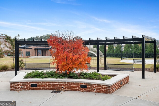 Building Photo - 1012 Davis St