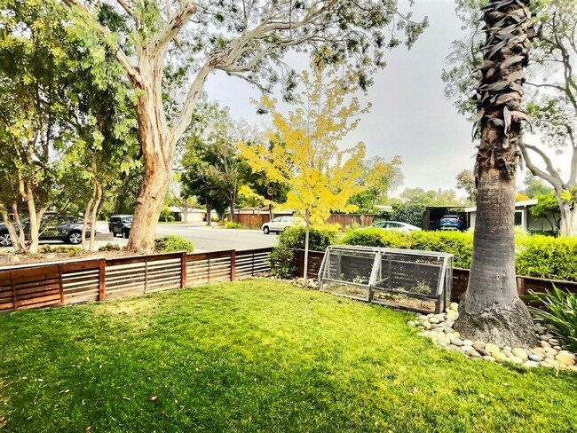 Building Photo - 5 BD / 4 BA - Stunning Mountain View Home ...