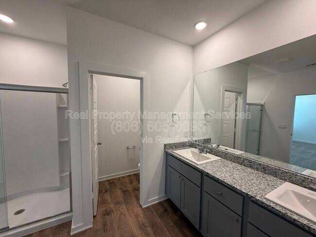 Building Photo - 2217 150th Pl