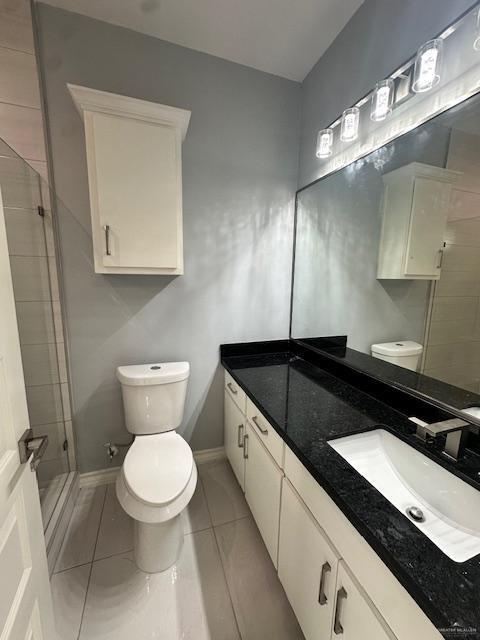 Building Photo - 30 Indian Creek Ave