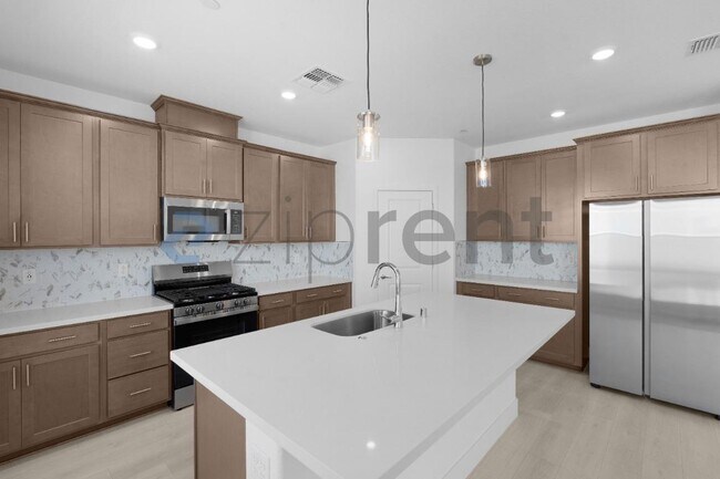 Building Photo - 8069 Gwinn Cir