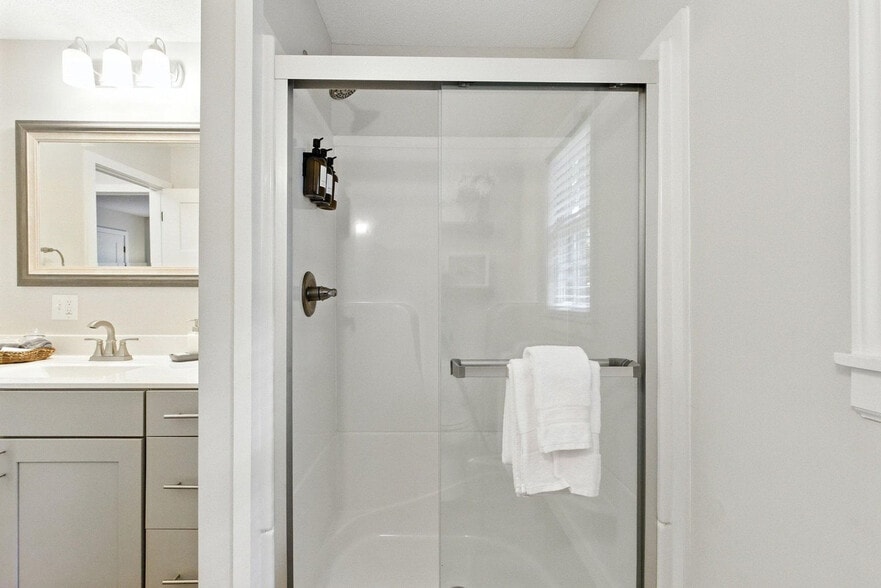 Building Photo - 7501 SC-24