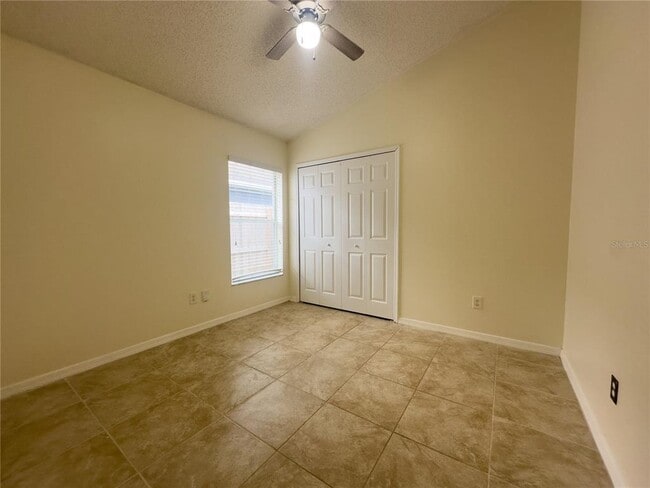 Building Photo - 8778 Foley Dr