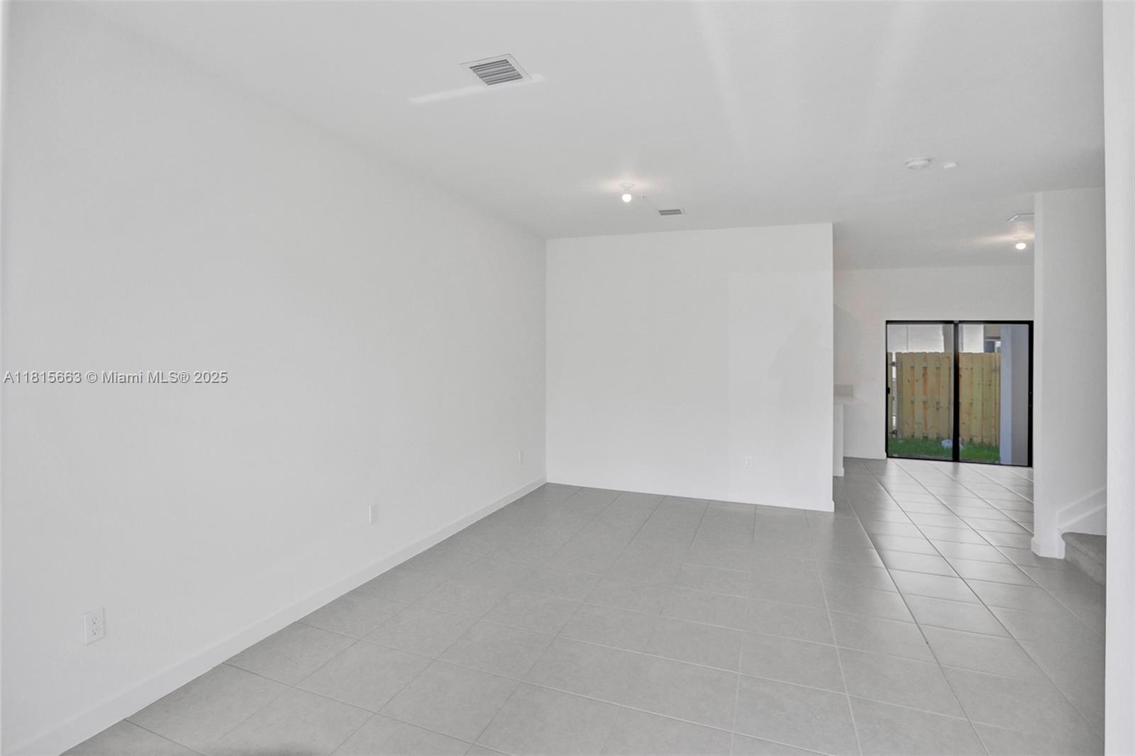 Building Photo - 252 SW 159th Ter