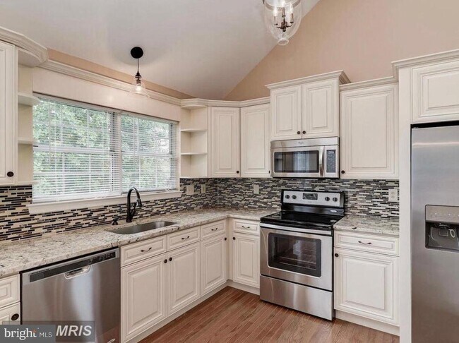 Building Photo - 13249 Trebleclef Ln