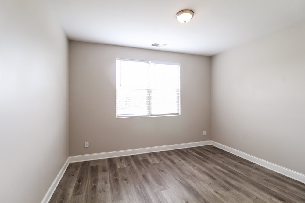Building Photo - 140 Halibut Cir