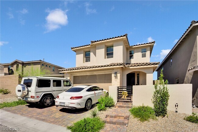 Building Photo - 2252 Bird of Prey St