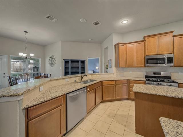 Building Photo - 1440 Bateman Ln