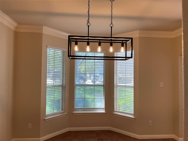 Building Photo - 2621 Sterling Panorama Ct