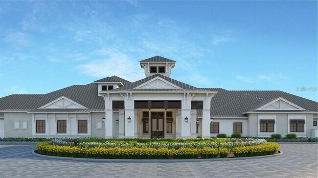 Building Photo - 14271 Heritage Landing Blvd