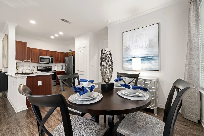 Building Photo - 12321 Seashore Ln