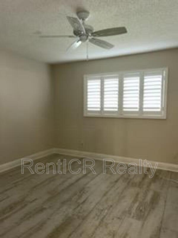 Building Photo - 1481 Heather Ridge Blvd