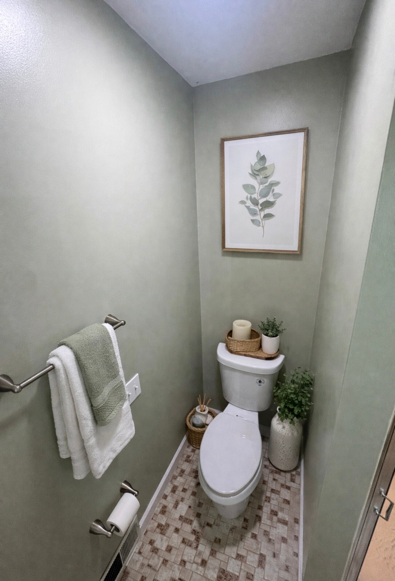 Building Photo - 7 Arapahoe Dr