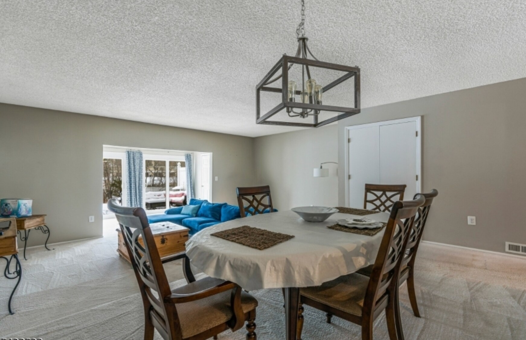 Building Photo - 1407 Doolittle Dr