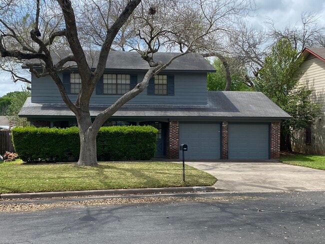 Building Photo - 301 Starbright Dr