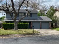 Building Photo - 301 Starbright Dr