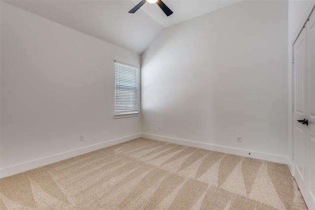 Building Photo - 3308 Lakestriker Rd