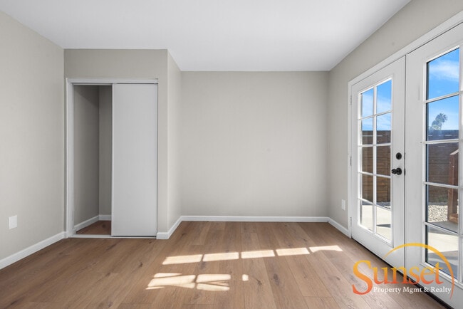 Building Photo - 4628 Altadena Ave.