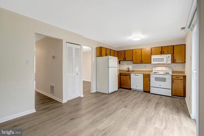 Building Photo - 4152 Placid Lake Ct