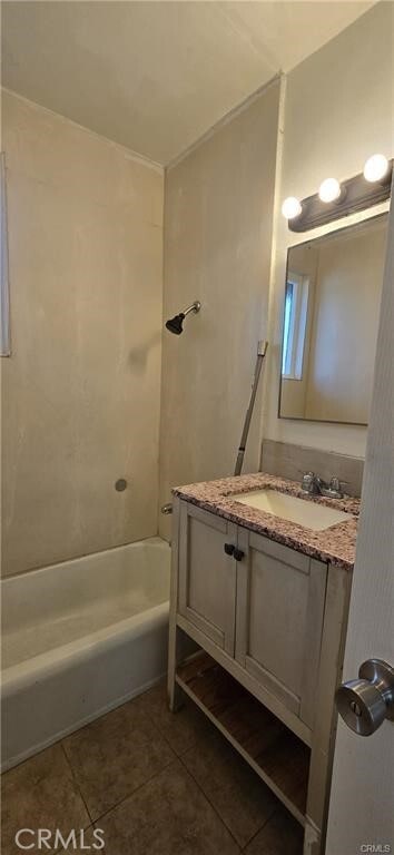 Building Photo - 1095 E Nocta St