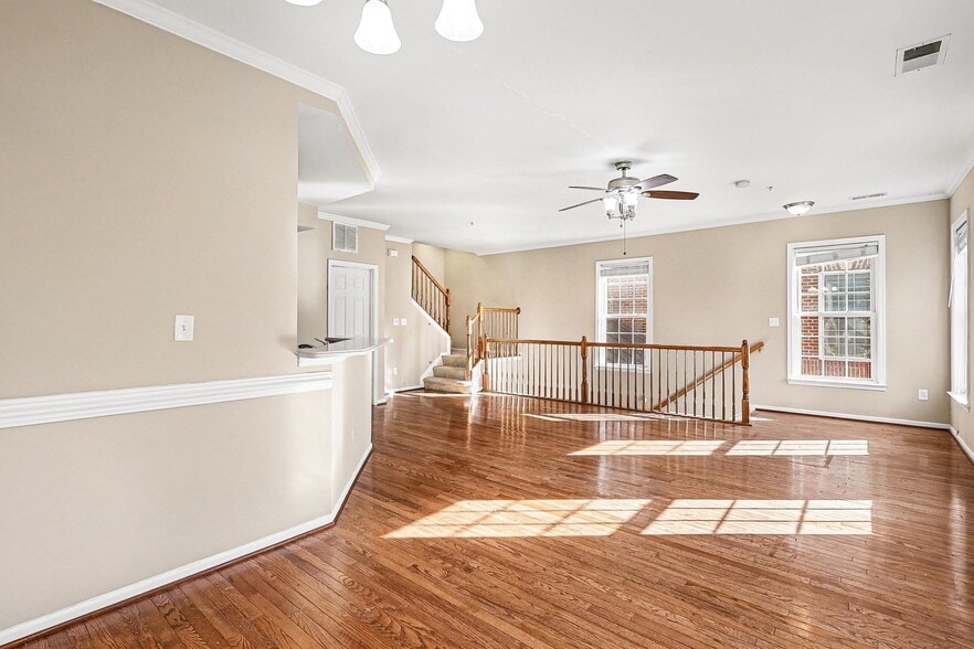 Building Photo - 4679 Red Admiral Way