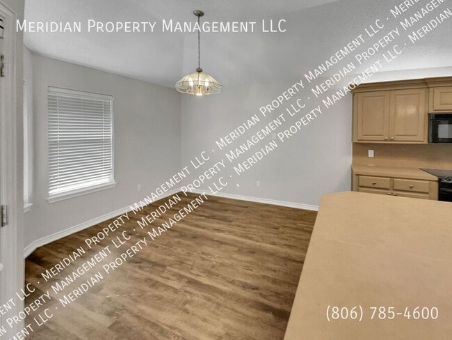 Building Photo - 3117 103rd St