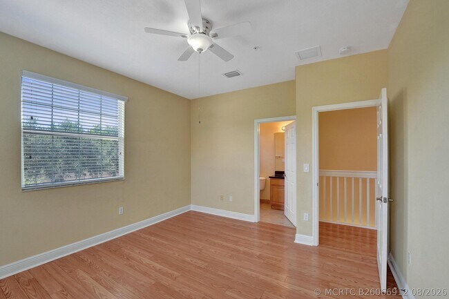 Building Photo - 1326 SW 147th Ter