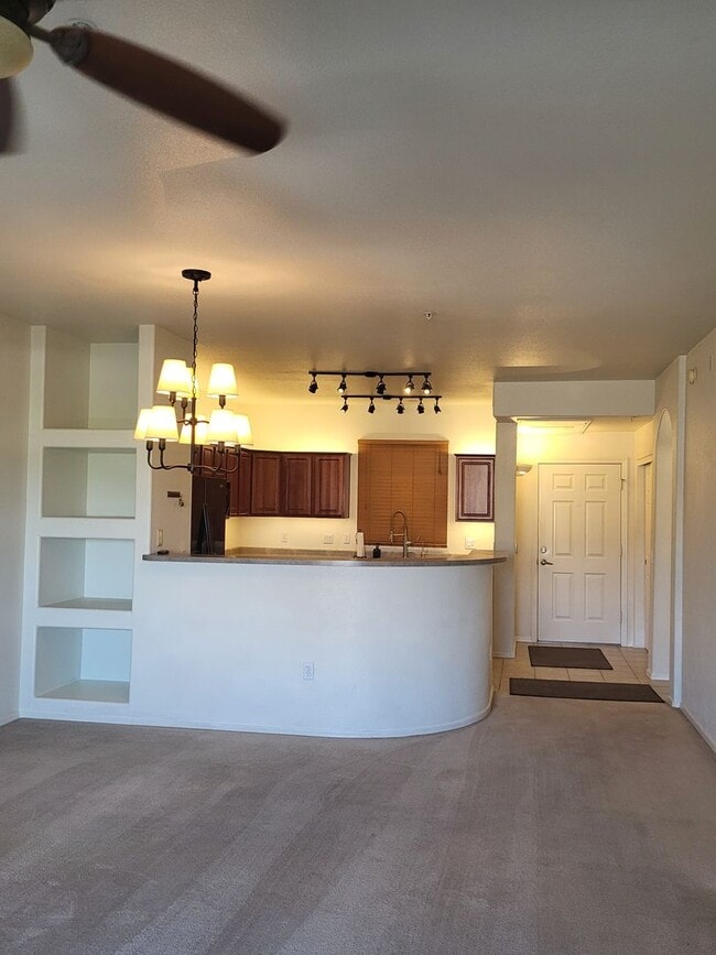 Building Photo - Unfurnished Resort Like Condo available No...