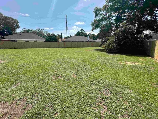 Building Photo - 1029 Tortuga Dr