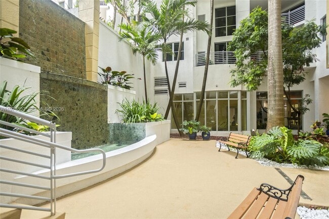 Building Photo - 1830 Radius Dr