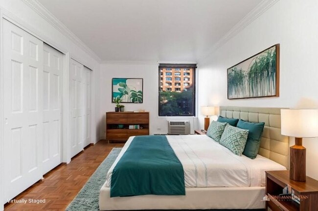 Building Photo - 2 bedroom in New York NY 10128