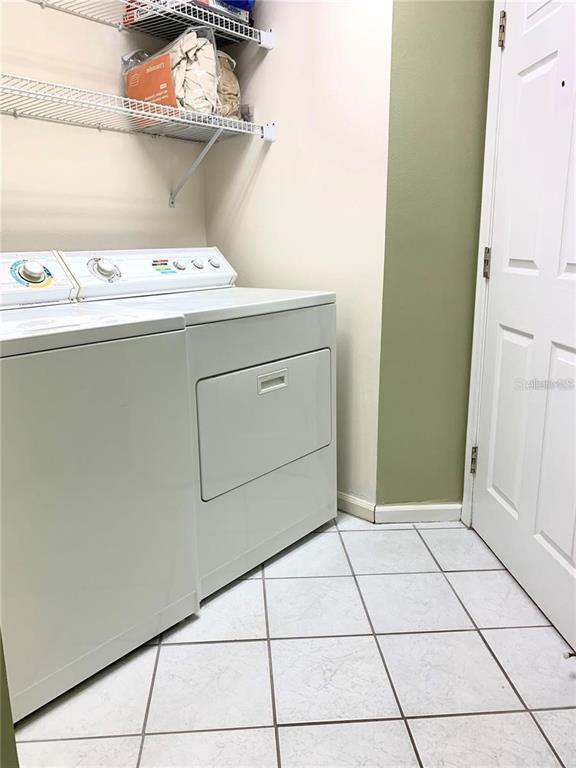 Building Photo - 1918 NW 50th Cir