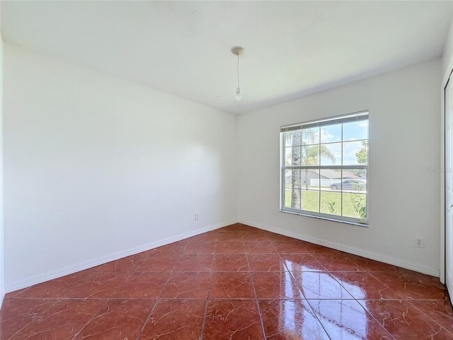 Building Photo - 13208 Pinyon Dr