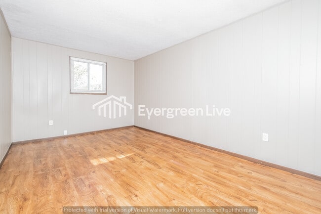 Building Photo - 3594 Rockledge Dr