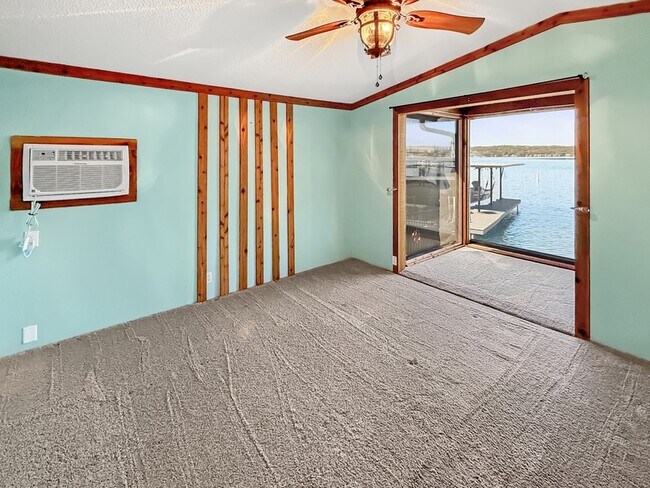 Building Photo - 6505 Christa Ct