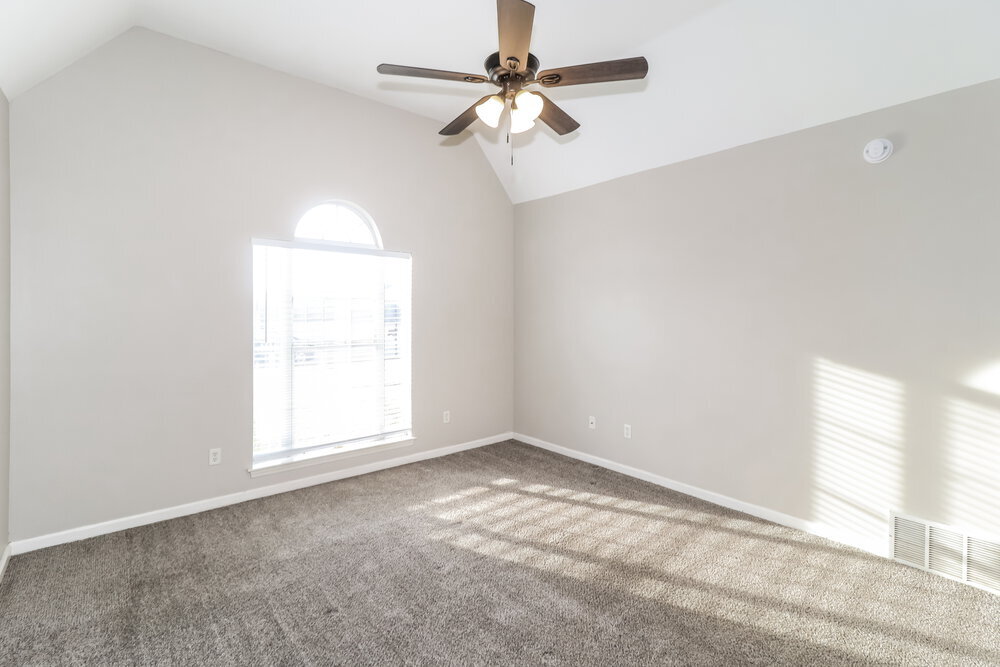 Building Photo - 5818 Carter Dr