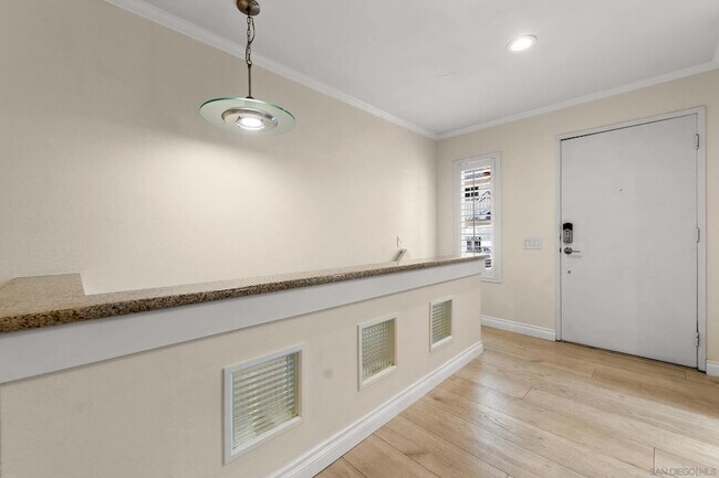 Building Photo - 1281 34th St