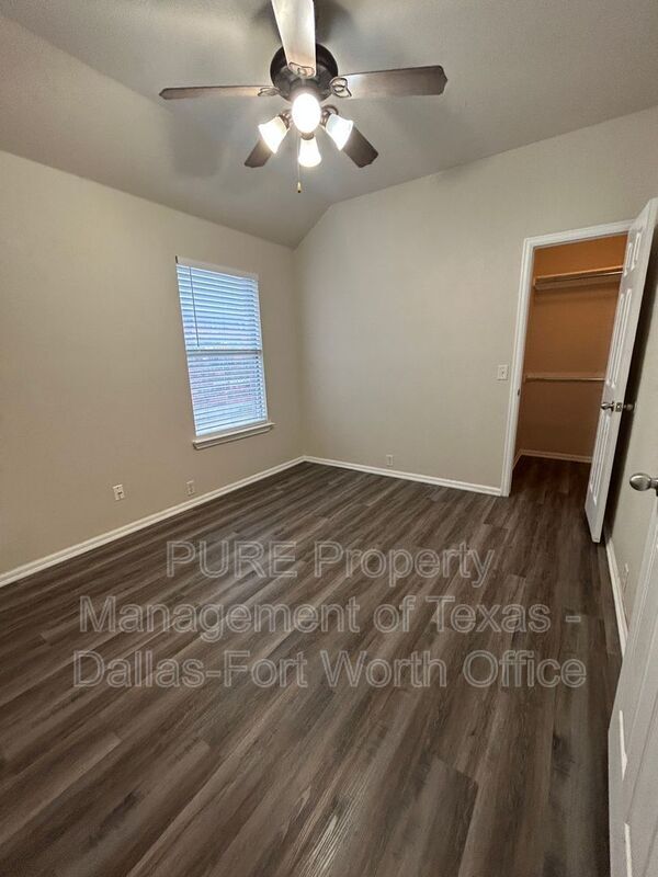 Building Photo - 625 Spanish Oak Ct