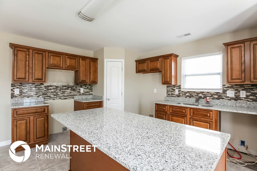 Building Photo - 4534 Brimmer Pl Dr