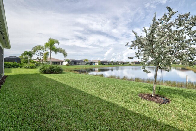 Building Photo - 11886 SW Poseidon Way