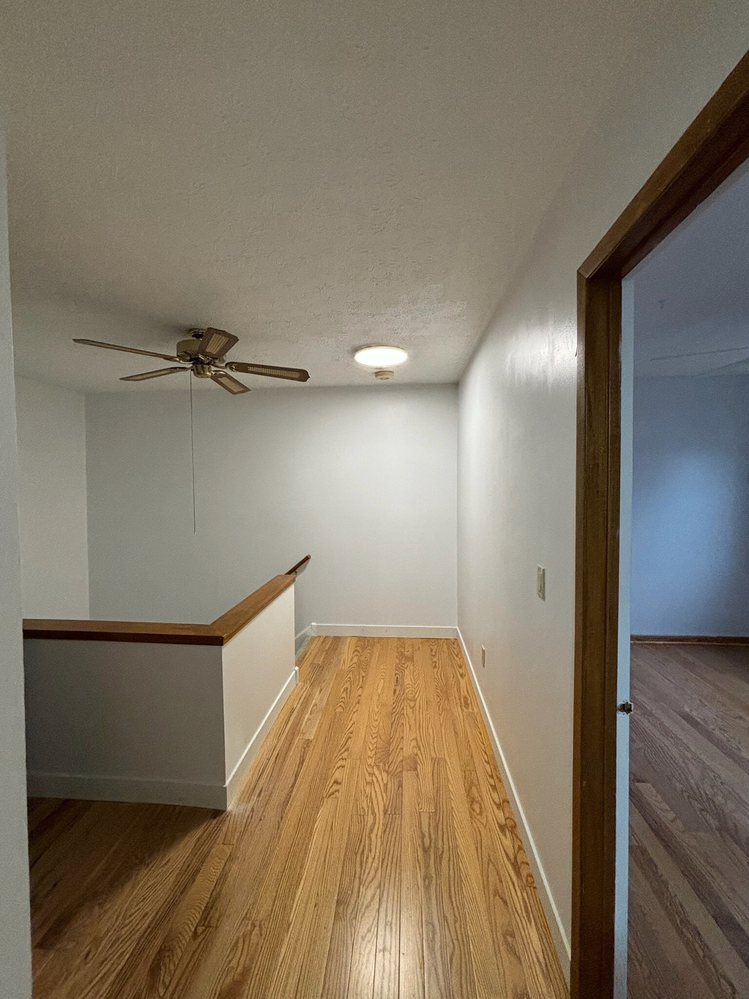 Building Photo - 6318 Bannister Dr
