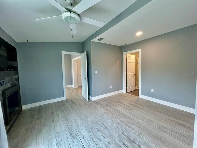 Building Photo - 3112 Magnolia Way