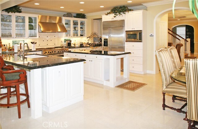 Building Photo - 6386 Silent Harbor Dr