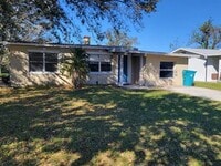 Building Photo - 3031 Herold Dr