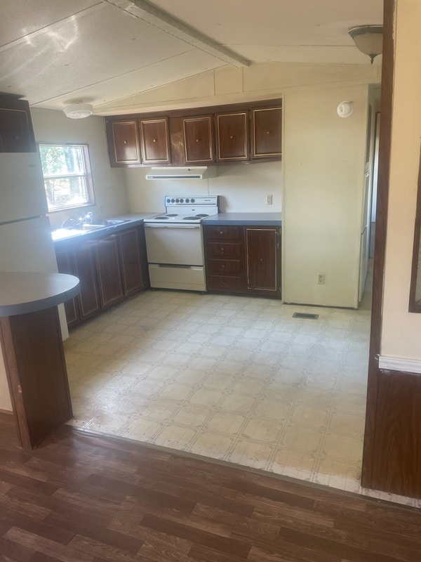 Building Photo - 177 Woodrow Run