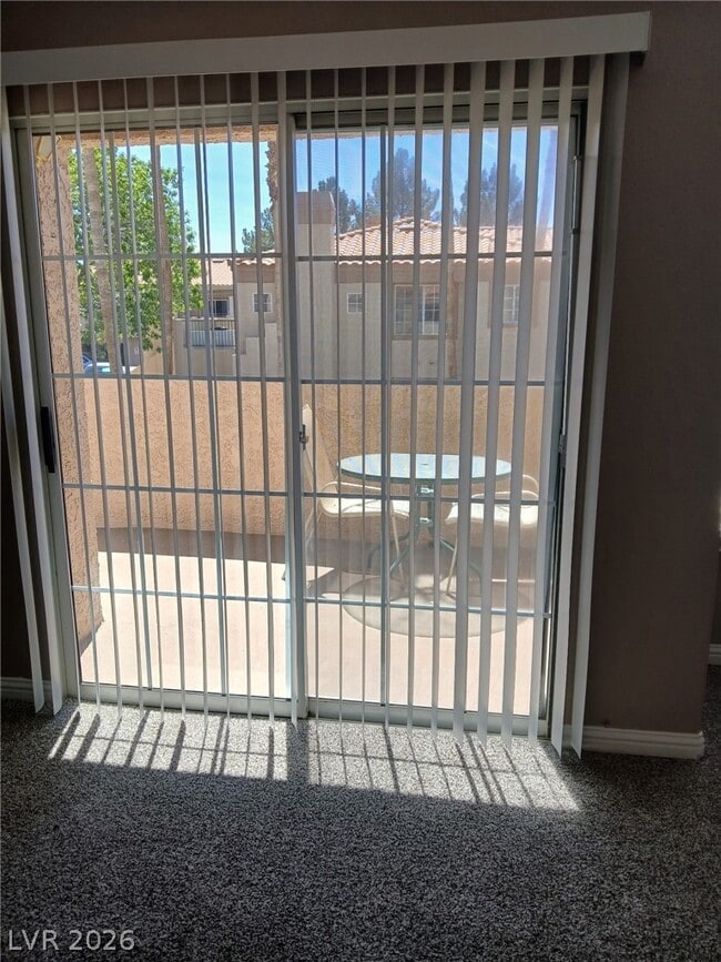 Building Photo - 1851 Hillpointe Rd