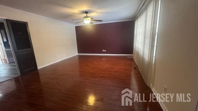 Building Photo - 55 Johnson Rd