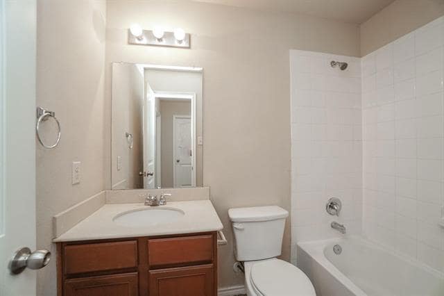 Building Photo - 436 Andalusian Trail